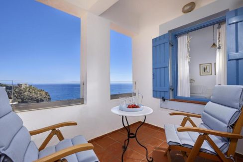 House for sale in South Crete, Properties in Crete