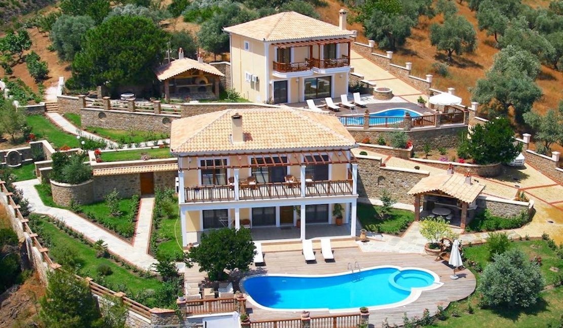 Investment in Skiathos Island 17