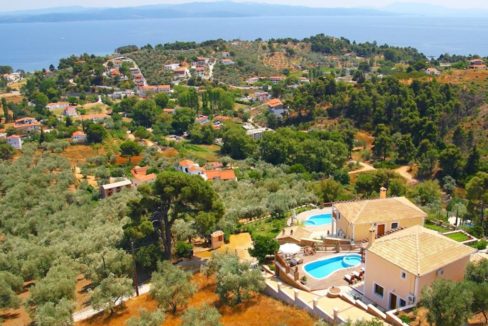 Investment in Skiathos Island 18