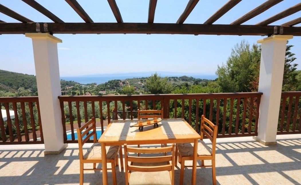 Investment in Skiathos Island 26