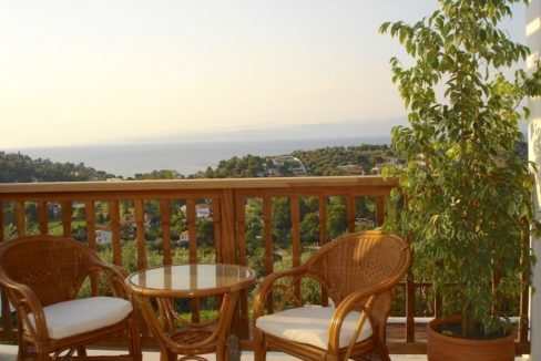 Investment in Skiathos Island 27