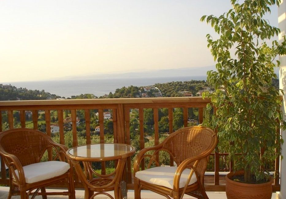 Investment in Skiathos Island 27