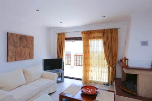 Investment in Skiathos Island 6