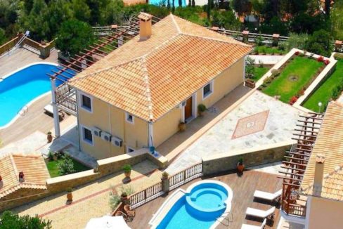 Investment in Skiathos Island 8