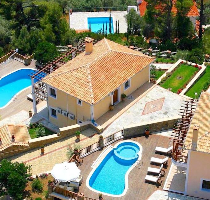 Investment in Skiathos Island 8