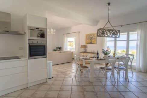 Luxury Villa for Sale in Paros Greece, Luxury Property Cyclades 16