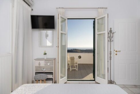Luxury Villa for Sale in Paros Greece, Luxury Property Cyclades 19