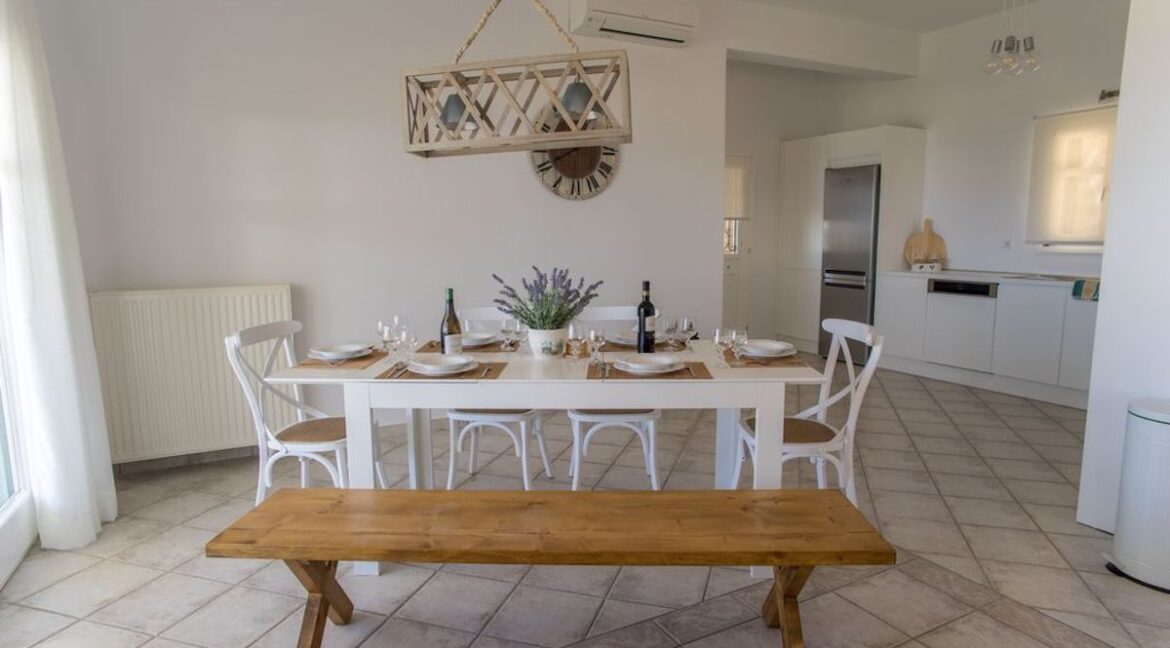 Luxury Villa for Sale in Paros Greece, Luxury Property Cyclades 37