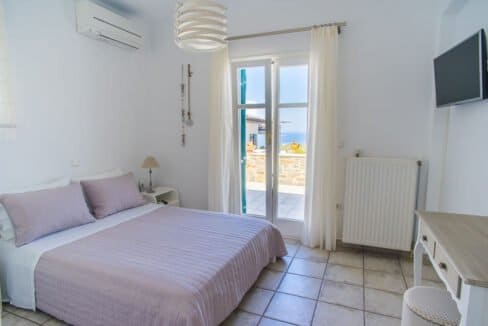 Luxury Villa for Sale in Paros Greece, Luxury Property Cyclades 39