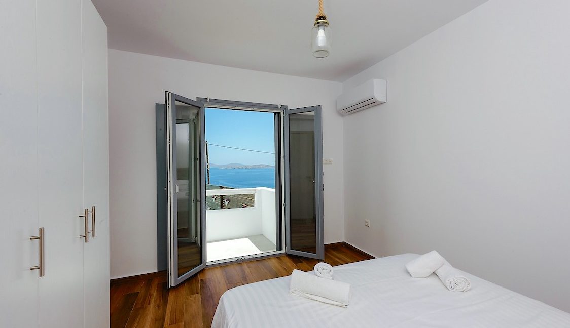 Mykonos Property for Sale, Aleomandra Property 1