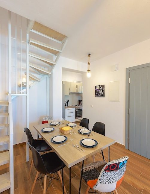 Mykonos Property for Sale, Aleomandra Property 11