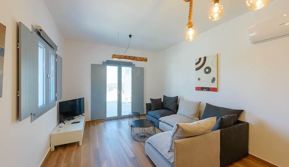 Mykonos Property for Sale, Aleomandra Property 12