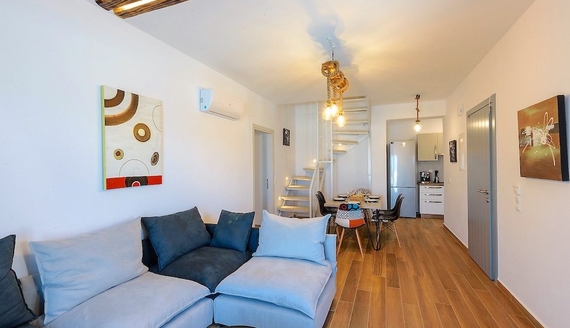 Mykonos Property for Sale, Aleomandra Property 13