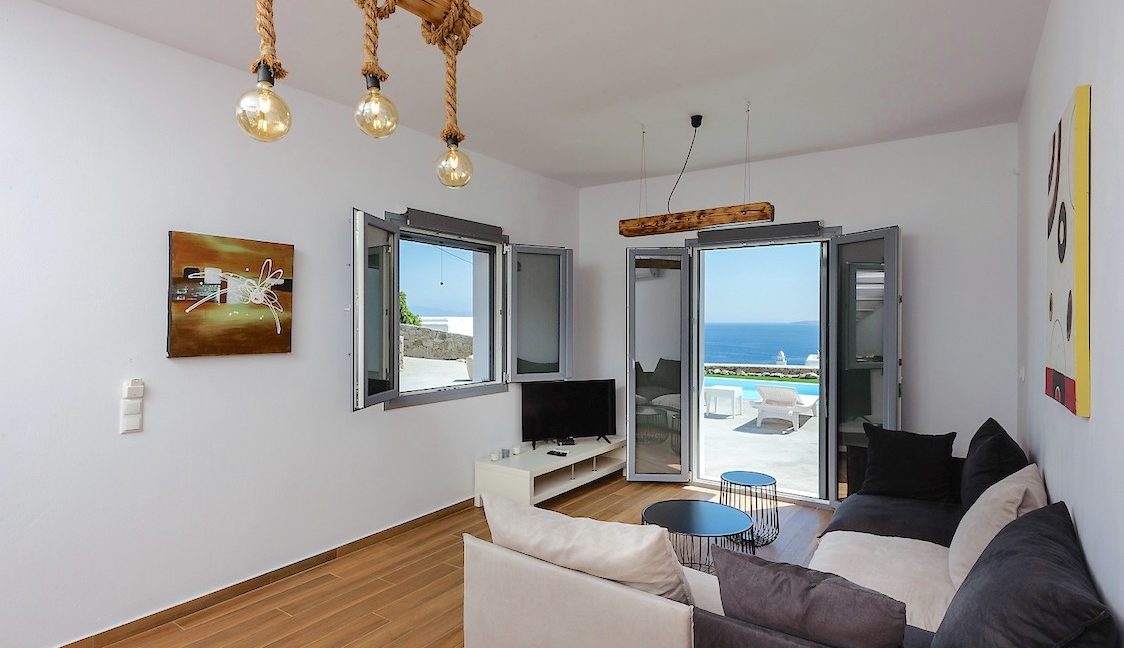 Mykonos Property for Sale, Aleomandra Property 14