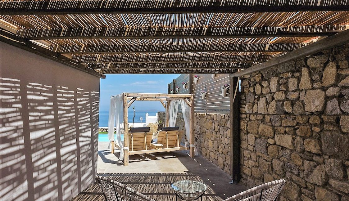 Mykonos Property for Sale, Aleomandra Property 15