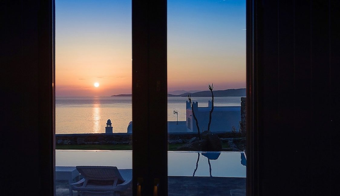 Mykonos Property for Sale, Aleomandra Property 18