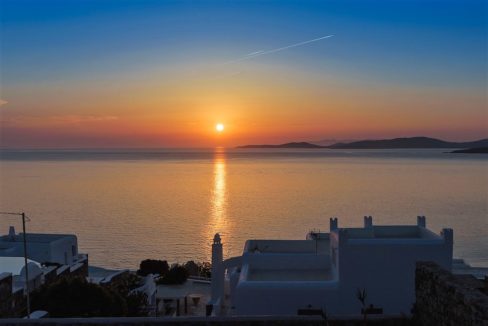 Mykonos Property for Sale, Aleomandra Property 19