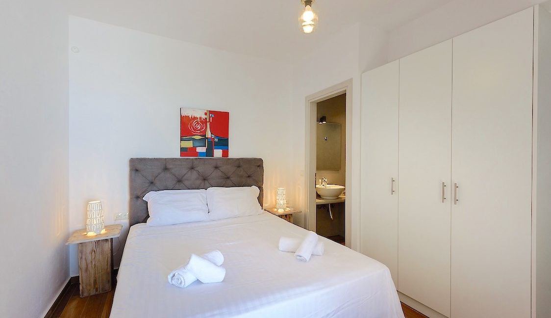 Mykonos Property for Sale, Aleomandra Property 2
