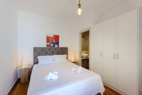 Mykonos Property for Sale, Aleomandra Property 2