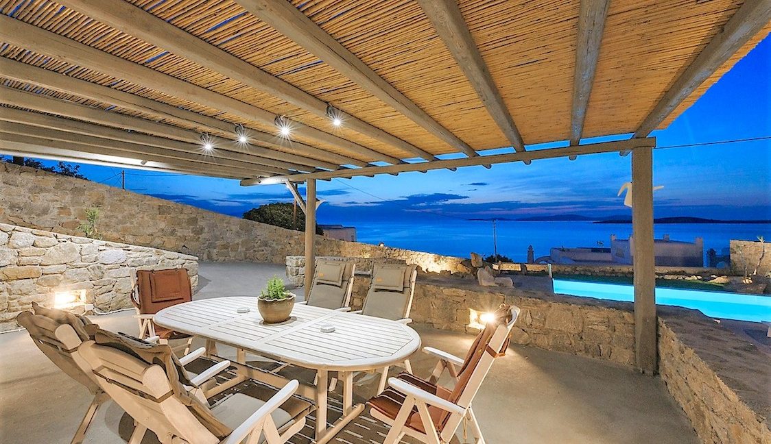 Mykonos Property for Sale, Aleomandra Property 21