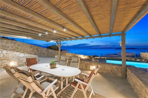 Mykonos Property for Sale, Aleomandra Property 21