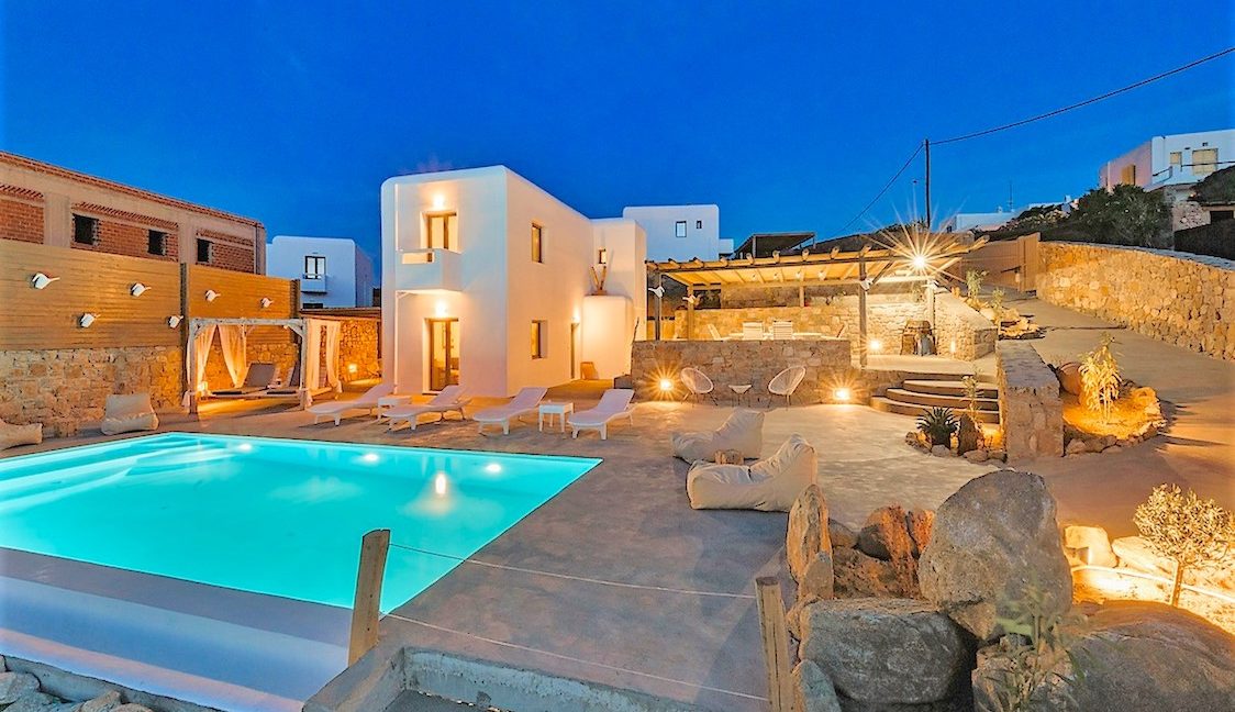 Mykonos Property for Sale, Aleomandra Property 26
