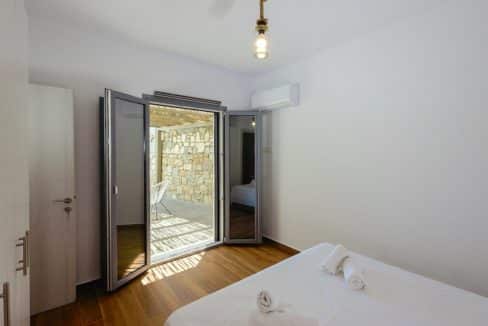 Mykonos Property for Sale, Aleomandra Property 3