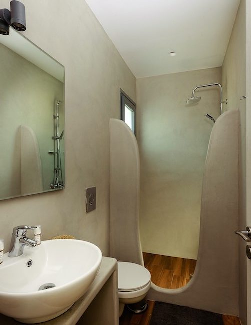 Mykonos Property for Sale, Aleomandra Property 4