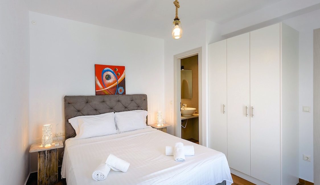 Mykonos Property for Sale, Aleomandra Property 5
