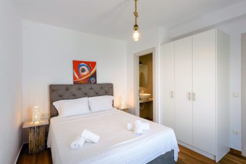 Mykonos Property for Sale, Aleomandra Property 5