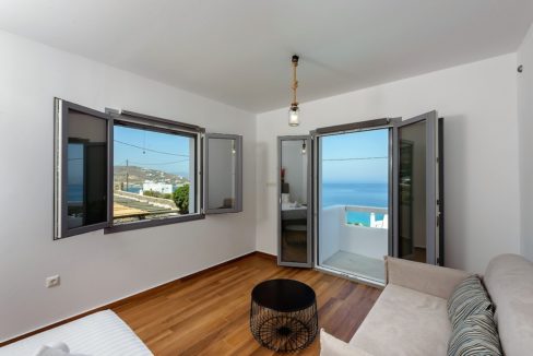 Mykonos Property for Sale, Aleomandra Property 6