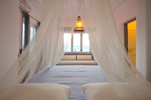 Mykonos Property for Sale, Aleomandra Property 7