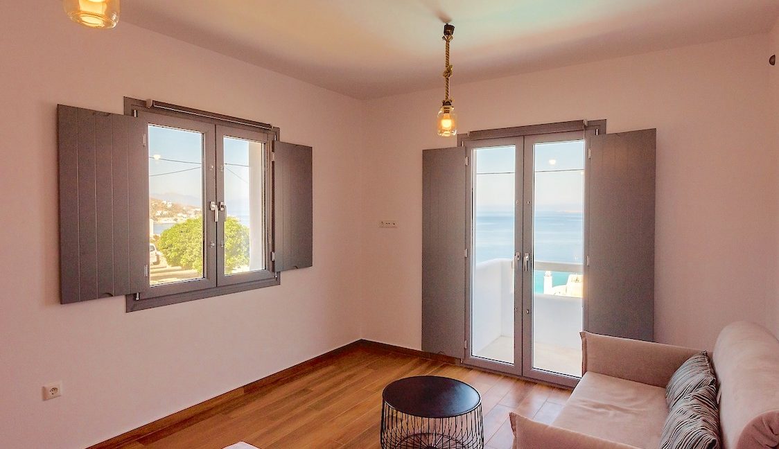 Mykonos Property for Sale, Aleomandra Property 8