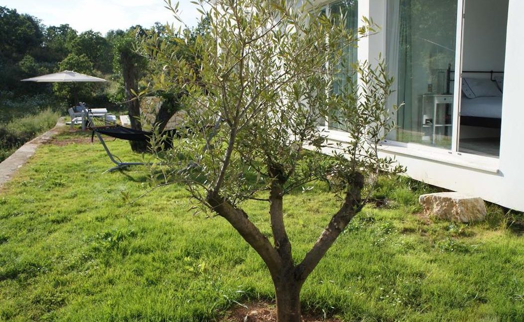 Property Corfu Greece, Villa for Sale Corfu 1