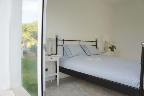 Property Corfu Greece, Villa for Sale Corfu 11