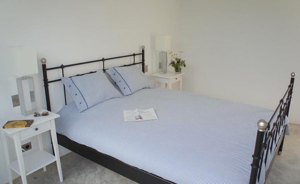 Property Corfu Greece, Villa for Sale Corfu 13