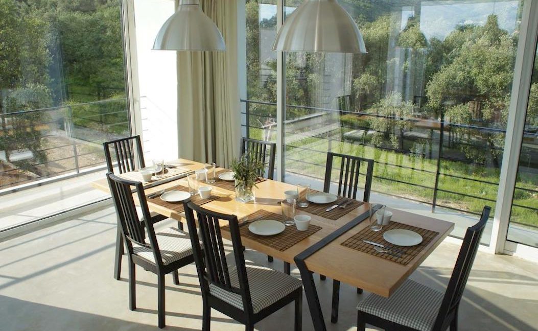 Property Corfu Greece, Villa for Sale Corfu 18