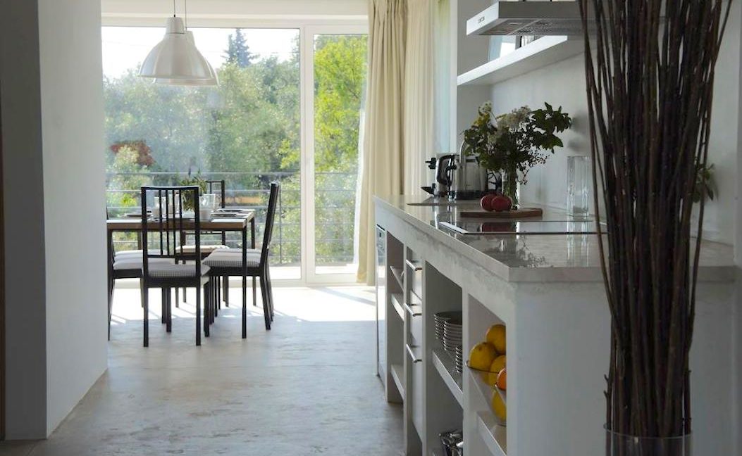 Property Corfu Greece, Villa for Sale Corfu 19