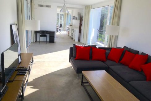 Property Corfu Greece, Villa for Sale Corfu 20