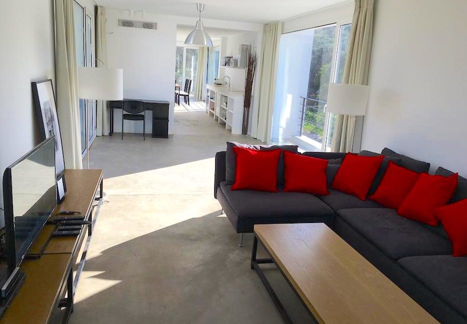 Property Corfu Greece, Villa for Sale Corfu 20