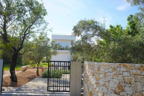 Property Corfu Greece, Villa for Sale Corfu 21
