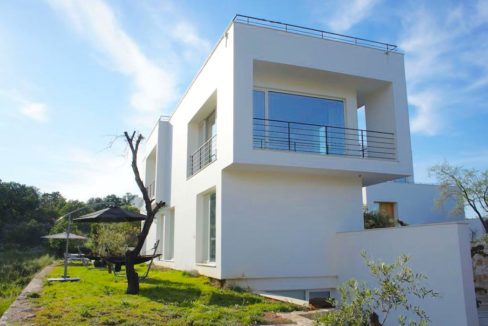 Property Corfu Greece, Villa for Sale Corfu 22