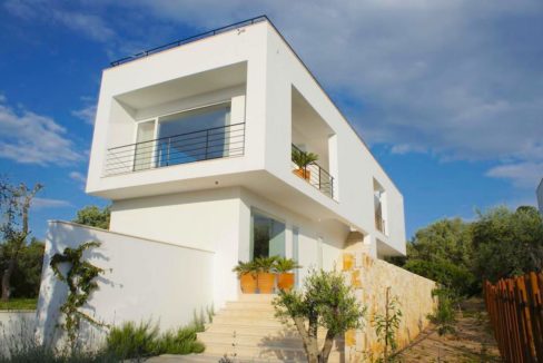 Property Corfu Greece, Villa for Sale Corfu 23