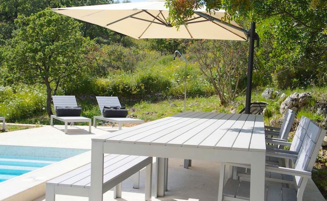 Property Corfu Greece, Villa for Sale Corfu 24