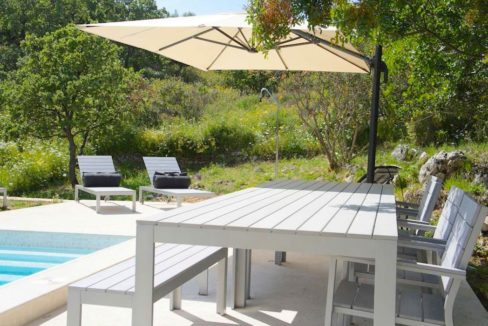 Property Corfu Greece, Villa for Sale Corfu 24
