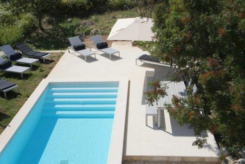 Property Corfu Greece, Villa for Sale Corfu 25