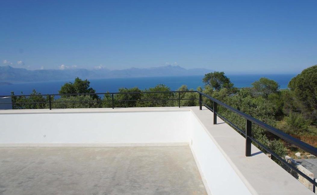Property Corfu Greece, Villa for Sale Corfu 26
