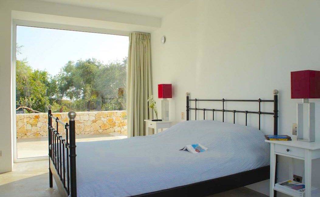 Property Corfu Greece, Villa for Sale Corfu 27