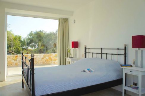 Property Corfu Greece, Villa for Sale Corfu 27