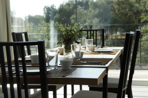 Property Corfu Greece, Villa for Sale Corfu 28